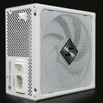psu_standby1