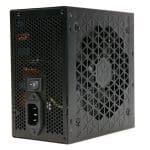 psu_standby1