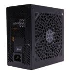 psu_standby1