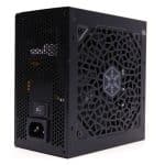 psu_standby1
