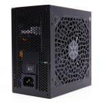 psu_standby1