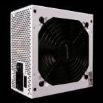 psu_standby1
