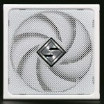 psu_standby2