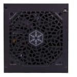 psu_standby2