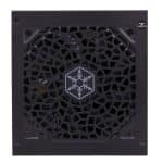 psu_standby2