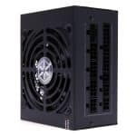 psu_standby3