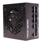 psu_standby3
