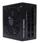 psu_standby3