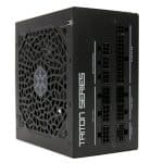 psu_standby3
