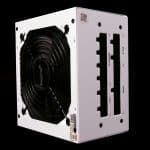 psu_standby3
