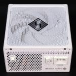 psu_top_front