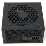 psu_top_front