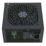 psu_top_front