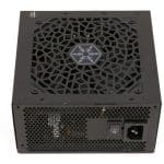 psu_top_front