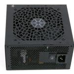 psu_top_front