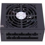 psu_top_rear