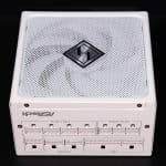 psu_top_rear