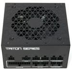 psu_top_rear