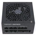 psu_top_rear