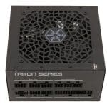 psu_top_rear