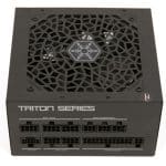 psu_top_rear