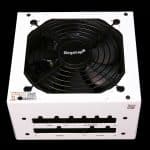psu_top_rear