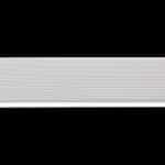 quarter_front_panel