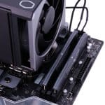 ram_clearance