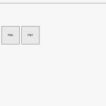 remap_function_buttons