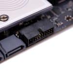 side_mounted_usb_3_header