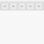 special_keys_remap