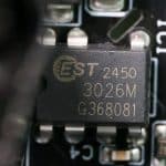 standby_PWM_Controller