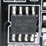 standby_PWM_controller