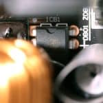 standby_PWM_controller