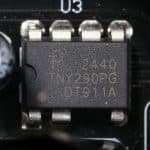 standby_PWM_controller