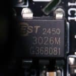 standby_PWM_controller