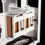 storage_cage_1