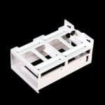storage_cage_2