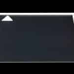 tg_sidepanel