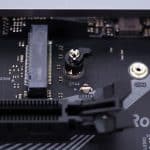 toolless_m2_installation