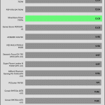 transient_120_voltage