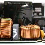 transientb1