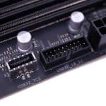 usb_headers