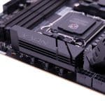 vrm_heatsink-2