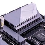 vrm_heatsink_1