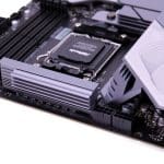 vrm_heatsink_2