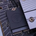 wifi_card