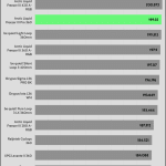 20_dBA_CPU_Watt