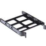 3.5_inch_tray