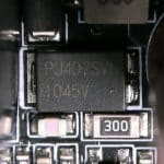 5vsb_rectifier